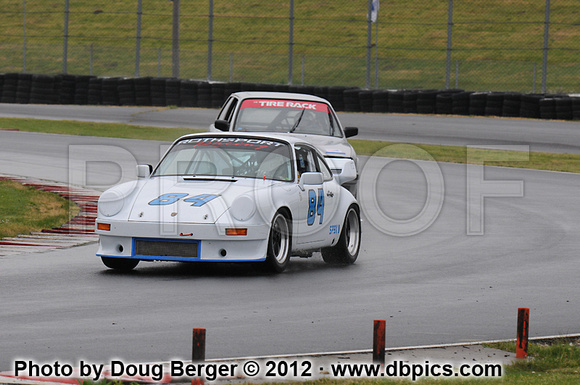 SCCA-MAY12G16R_05