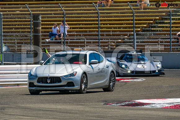 2023-RC-Sun_Doug_Berger-3166