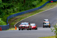 2023-June-IRDC-Sun-2493