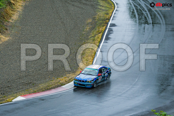2023-June-IRDC-Sat-0844