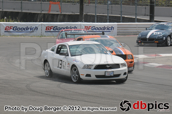 SCCA-7-14-12G3R--016
