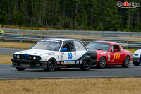 2017-IRDC-Sept-Sat-G5Q-018