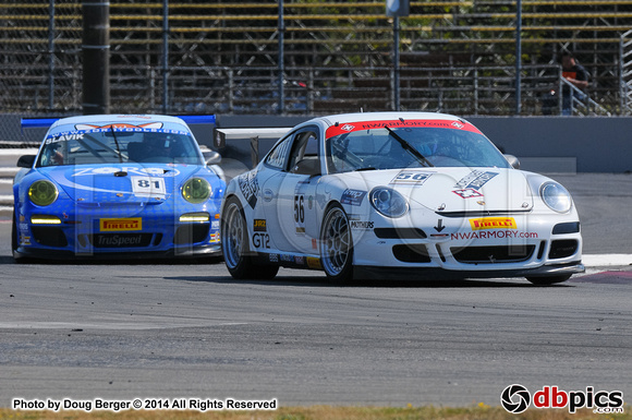 2014-Aug-ORSCCA-SUPDCR-106