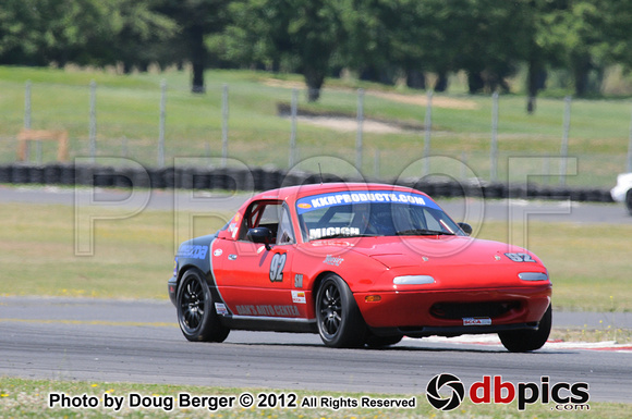 ORSCCA-July2012-1505