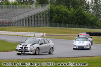 SCCA-MAY12G16R_03
