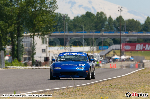 2014-ORSCCA-MajorFRG3PM-3