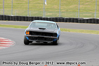 SCCA-MAY12G8R_011