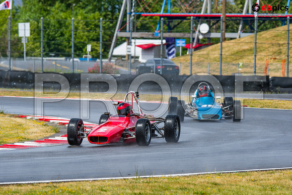 2023-June-CSCC-Sun-3295