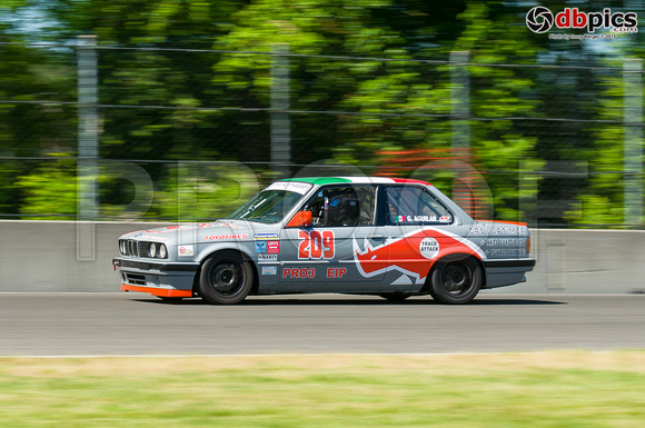 2015-6-CSCC-G5SaAM-3