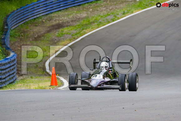 2023-June-IRDC-Sun-2822