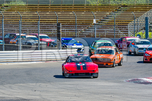 2024_Aug_CSCC_Sun-4496