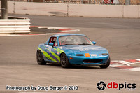 ORSCCA-3-2013-G131617R-17