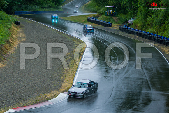 2023-June-IRDC-Sat-1354
