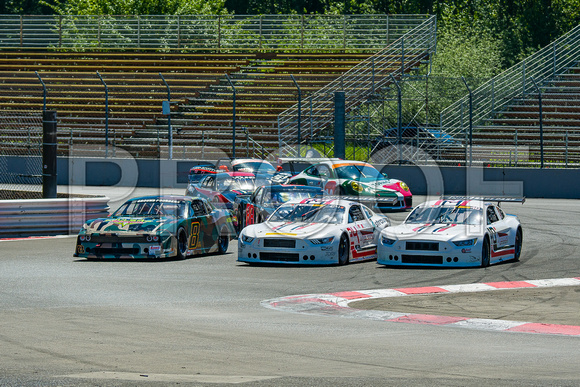 2024_PDX_HST_Doug_Berger-4614