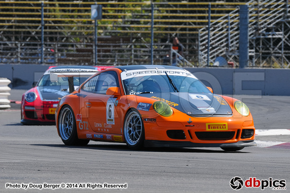 2014-Aug-ORSCCA-SUPDCR-100