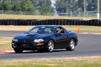 vette_10_1285