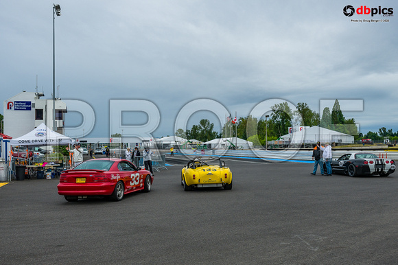2023-June-CSCC-Sun-0026