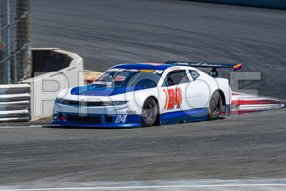 2024_Rose_Cup_Sat-by_Doug_Berger-1765