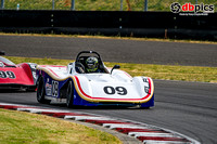 2022_RC_Sat_AM_Terry_Maupin-743