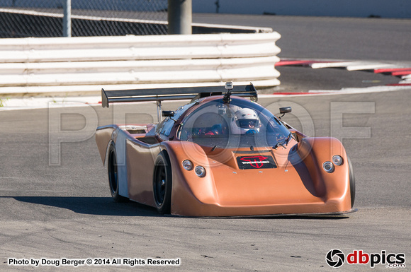 2014-Aug-CSCCSCH-OW-19