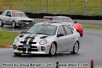 SCCA-MAY12G13R_03