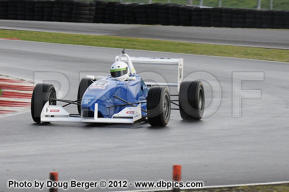 ORSCCA-MAR12SAM_0686