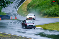2023-June-IRDC-Sat-0006