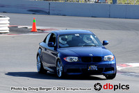 CSCC-9-12-G2T2-009