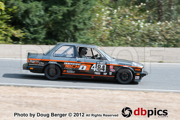 2012-9-IRDC-NCWQ-006