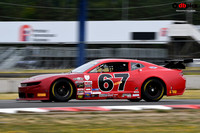 2023-RC-Sat-Doug_Berger-0922