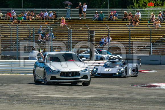 2023-RC-Sun_Doug_Berger-3171