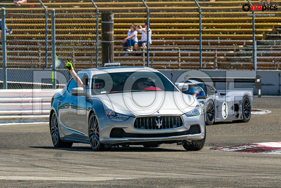 2023-RC-Sun_Doug_Berger-3184