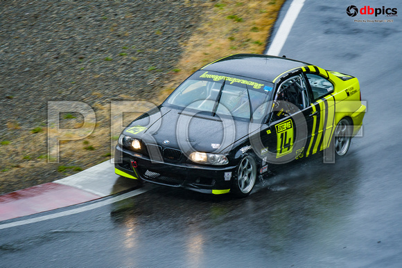 2023-June-IRDC-Sat-0848