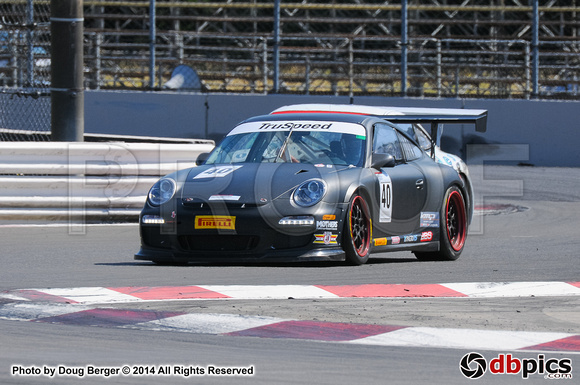 2014-Aug-ORSCCA-SUPDCR-110
