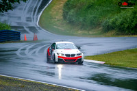 2023-June-IRDC-Sat-0008