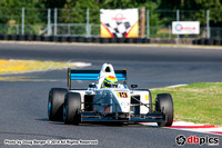 2014-ORSCCA-MajorFRAM-FCC-16