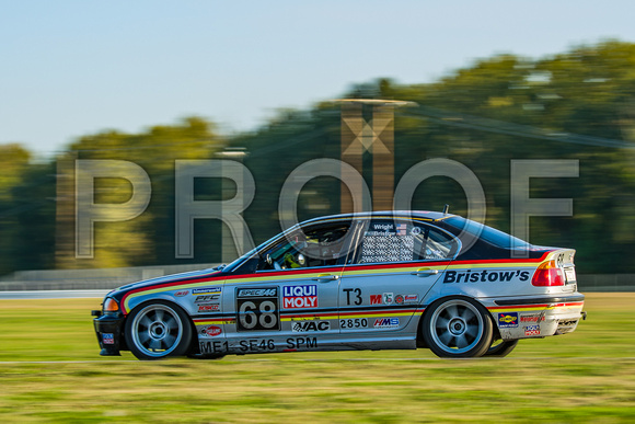 2024_CSCC_Enduro-7795