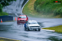 2023-June-IRDC-Sat-0019