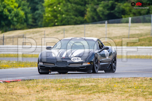 2023-June-CSCC-Sun-1274