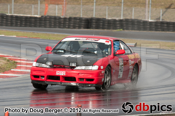 2012-CSCC-Enduro-0615