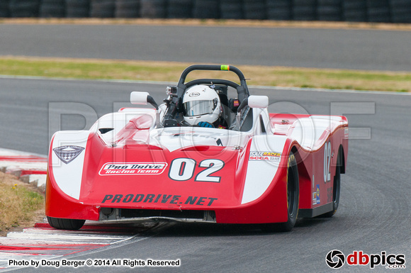 2014-RC-G25R-219