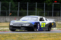 2023-RC-Sat-Doug_Berger-0554