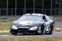 2023-RC-Sat-Doug_Berger-0467
