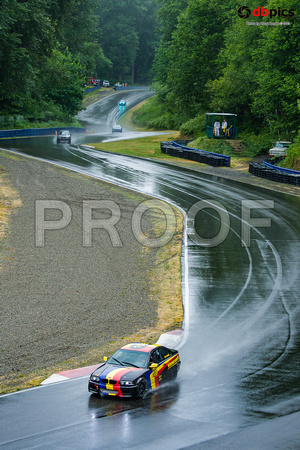 2023-June-IRDC-Sat-1356