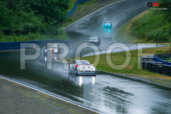 2023-June-IRDC-Sat-1340