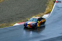 2023-June-IRDC-Sat-0837