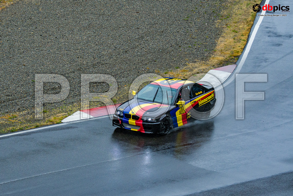 2023-June-IRDC-Sat-0837