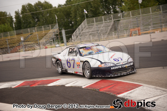 CSCC8-2012-G1SUQ-022