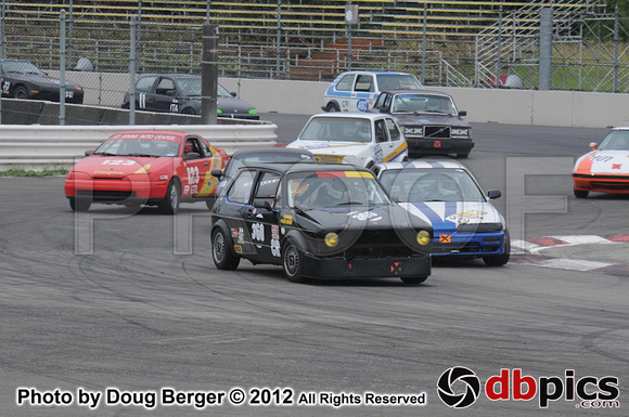 CSCCJun2012-G2R-022