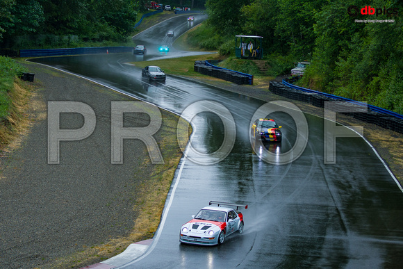 2023-June-IRDC-Sat-1344